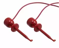 E-Z Hook 204-12-2